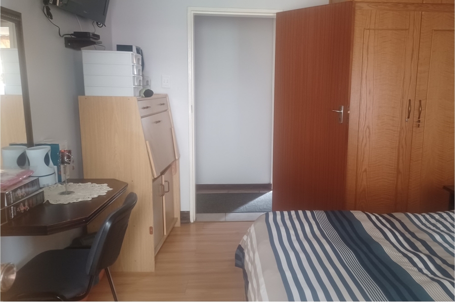 3 Bedroom Property for Sale in Dagbreek Ext 4 Free State